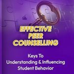 Effective Peer Counselling