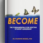 BECOME : Fundamentals for Young Leaders