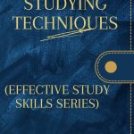 Dexterity lifeskills Consulting & Speaking Services