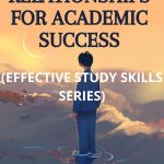 Dexterity lifeskills Consulting & Speaking Services
