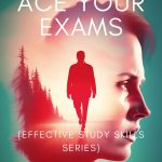 Dexterity lifeskills Consulting & Speaking Services